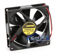 FAN5 small