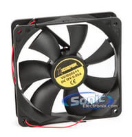 FAN61 small
