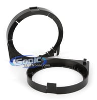 HSA-6554 big