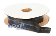 HST1.03BK big