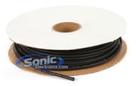 HST 18.1BK small