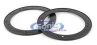 SP-AD6054.14 big
