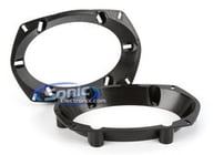 SP-AD6957 small