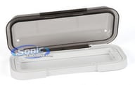 UMRH-888W small
