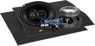 DLS1073_AMT045X2 big