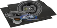 DLS960_AMT045X2 big