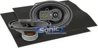 DLS960_AMT045X2 small