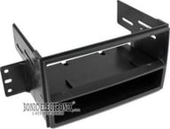 NN1458B small