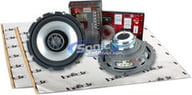 DLS UX26_2-SSSK small
