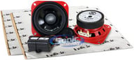 X-SC42_SSSK small