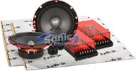 X-SP62_SSSK big