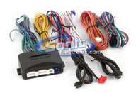 ADS-DLSL-CA2 small