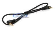 3.5-3.5/1.5MM big