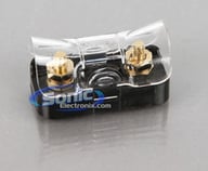 AMA48G small
