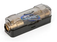 ANL02G small