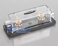ANL1010G big