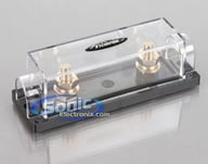 ANL1010G small