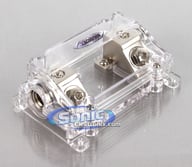 ANL4040P big