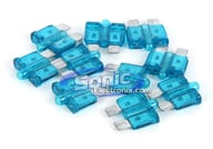 ATCF15L big