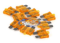 ATCF5L small