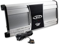 GT1080 big