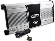 GT1080 small