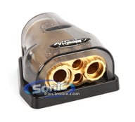 GDB0248G big