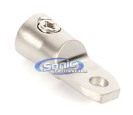 RT0/2P small
