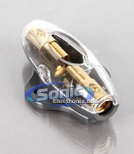 XFHT48G small