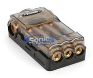 DAGU3234G small
