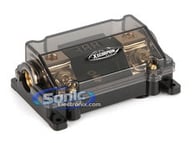 DANL4040G small
