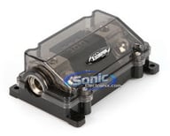 DANL4040P small