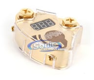 DBT24RG small