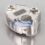 DBT24RP small