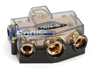 DGDB10248G small