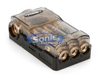 DMANL3034G small