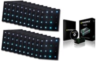 FLASH PANEL SYS big