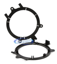 GSA-FT5465 big