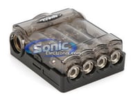 MANL3044P small