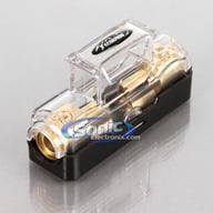 MAX24G big