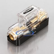 MAX24G small