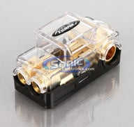 MAX3224G small