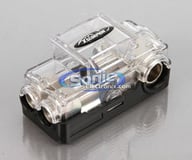MAX3224P small