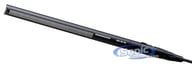 MKH416 big