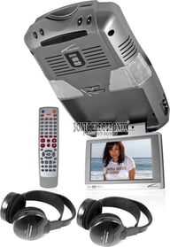AVM372DVD-RB big