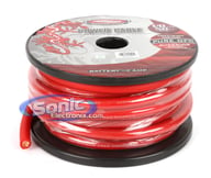 PR601-50 big