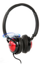 EB-321R small