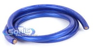 PRE-PR601BL-25-BLUE-5FT small