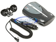 XRS9640 small