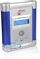 300W.2 small